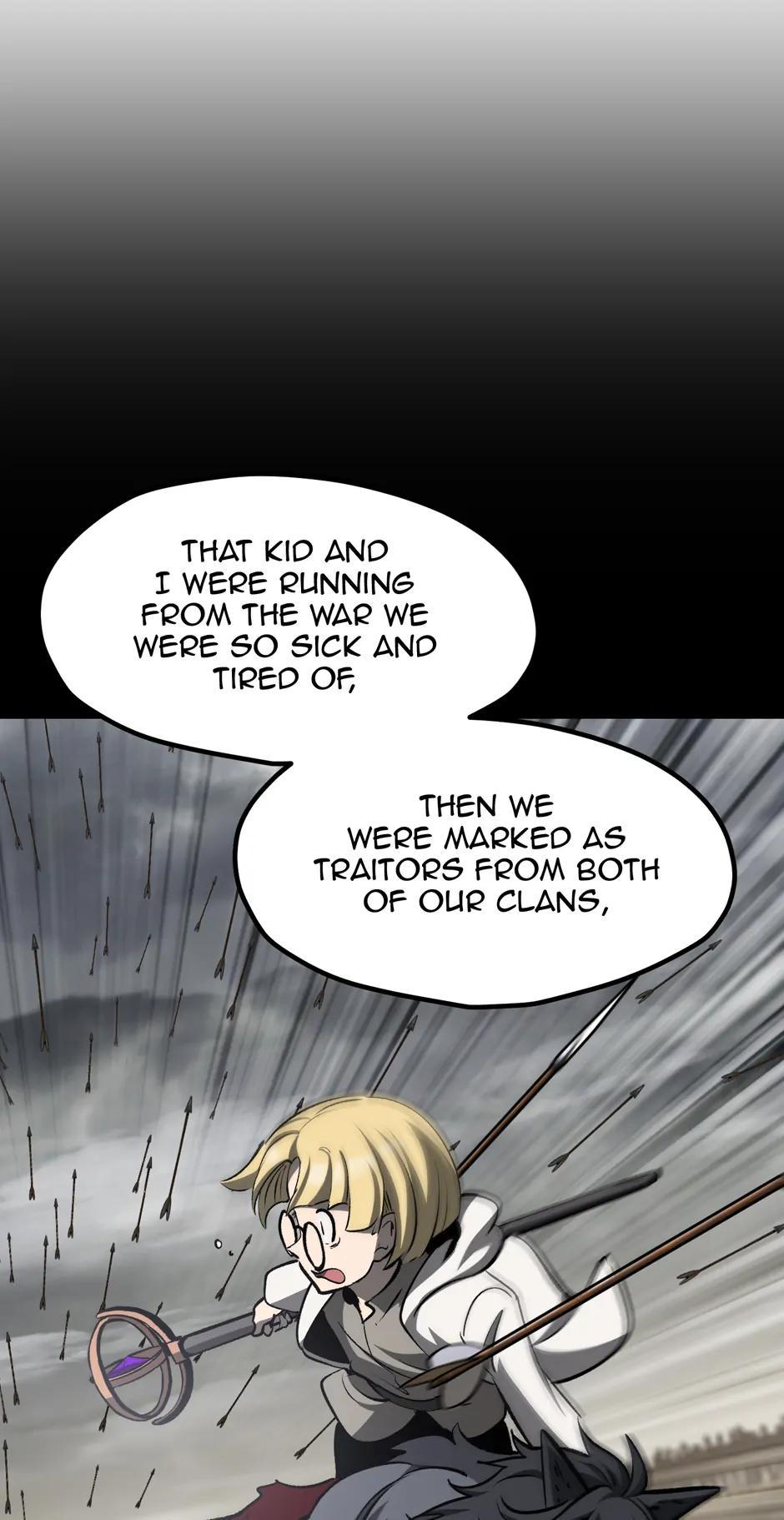 Read Latna Saga_ Survival of a Sword King EN Manga Online