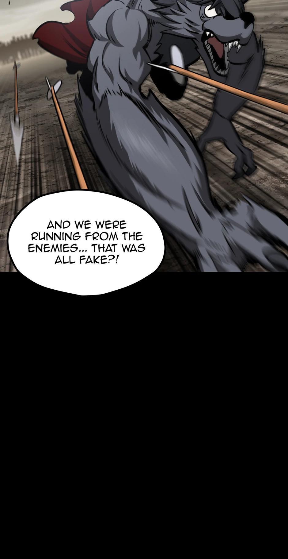 Read Latna Saga_ Survival of a Sword King EN Manga Online
