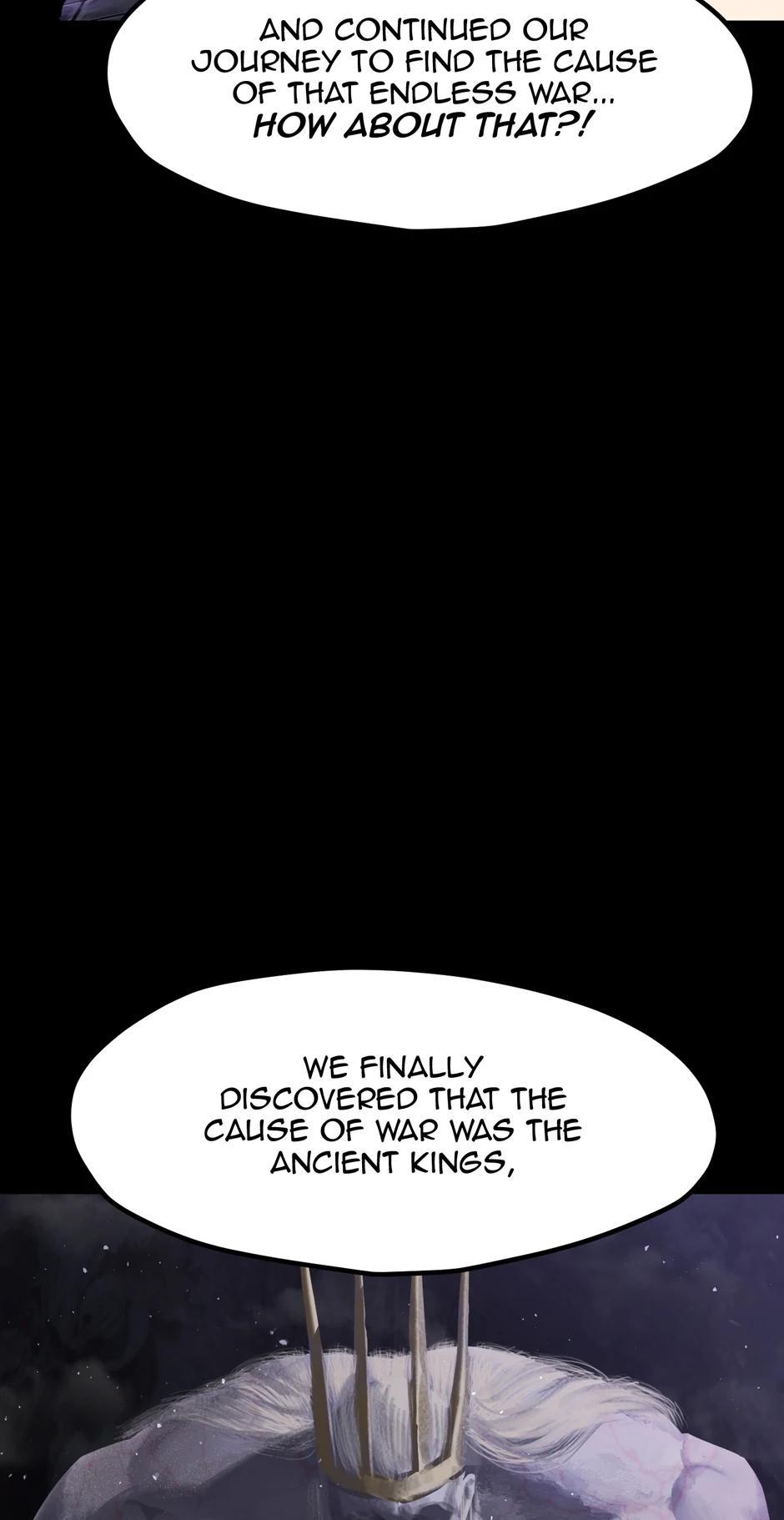 Read Latna Saga_ Survival of a Sword King EN Manga Online