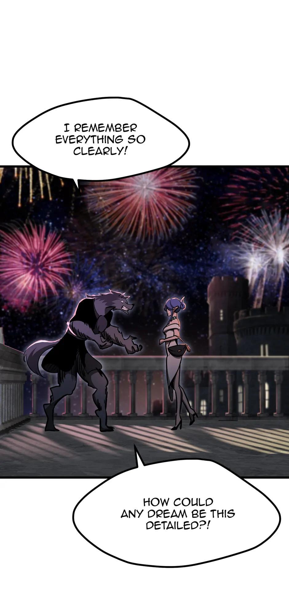 Read Latna Saga_ Survival of a Sword King EN Manga Online