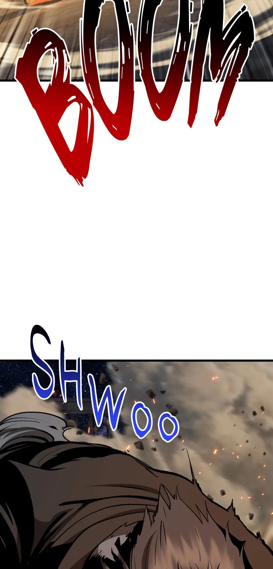 Read Latna Saga_ Survival of a Sword King EN Manga Online