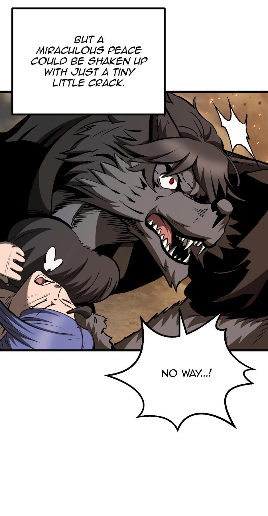 Read Latna Saga_ Survival of a Sword King EN Manga Online