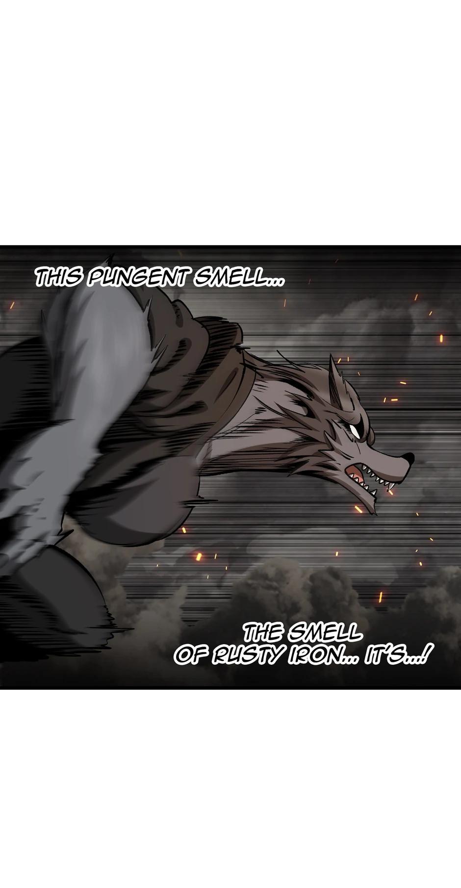 Read Latna Saga_ Survival of a Sword King EN Manga Online