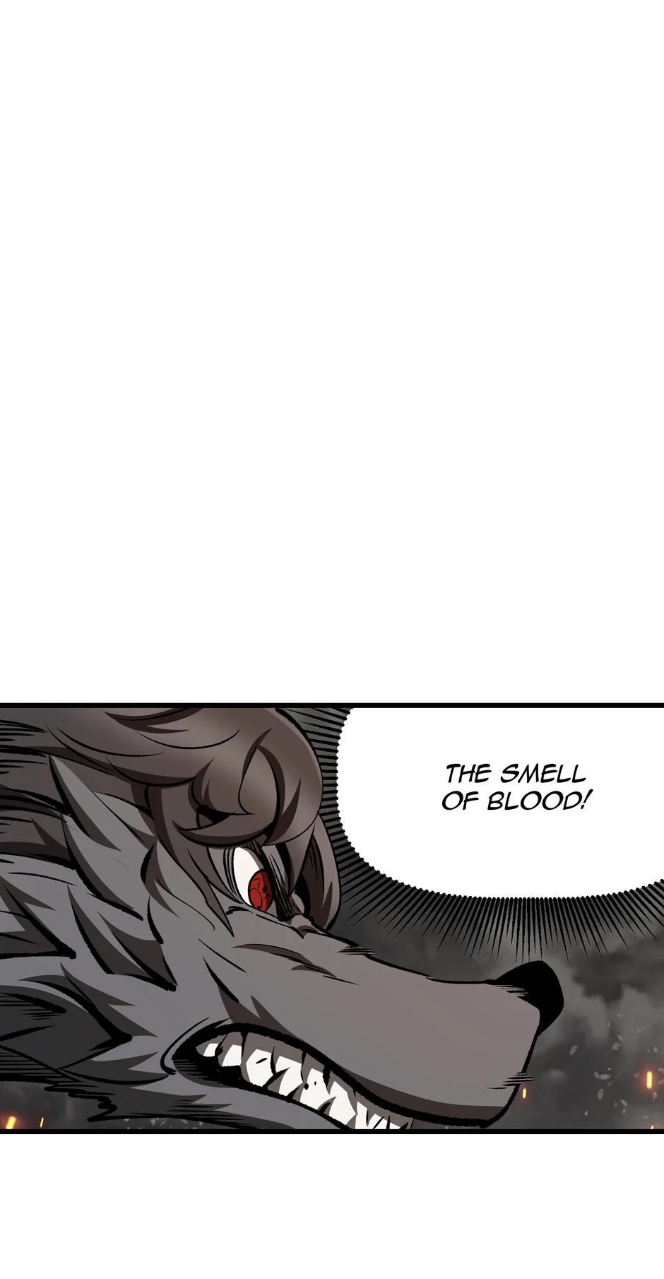 Read Latna Saga_ Survival of a Sword King EN Manga Online
