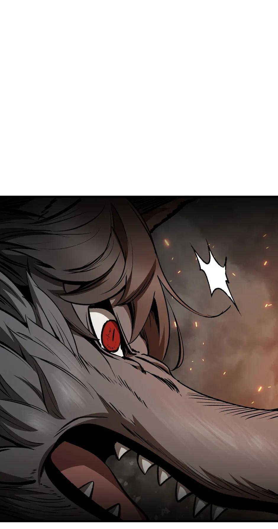 Read Latna Saga_ Survival of a Sword King EN Manga Online