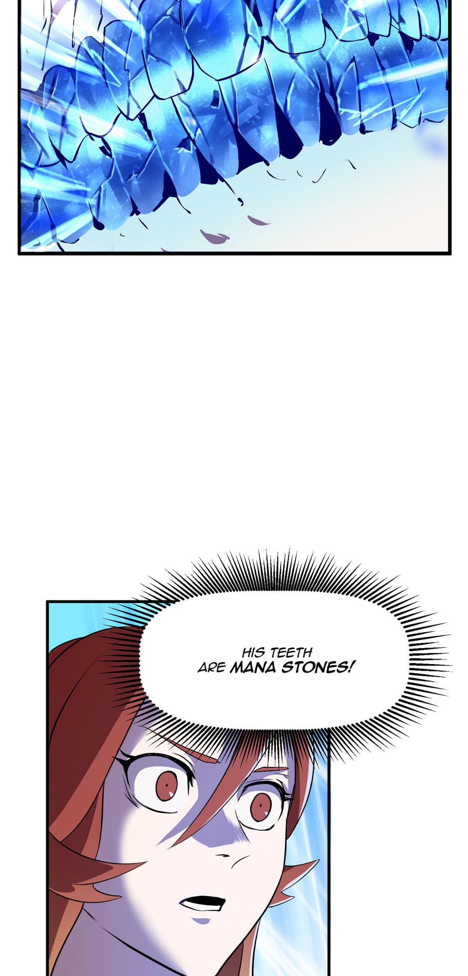 Read Latna Saga_ Survival of a Sword King EN Manga Online