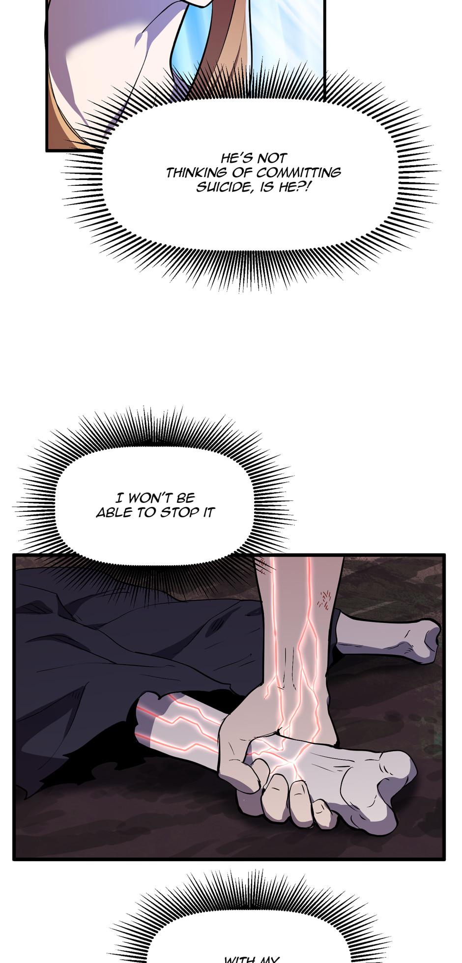 Read Latna Saga_ Survival of a Sword King EN Manga Online