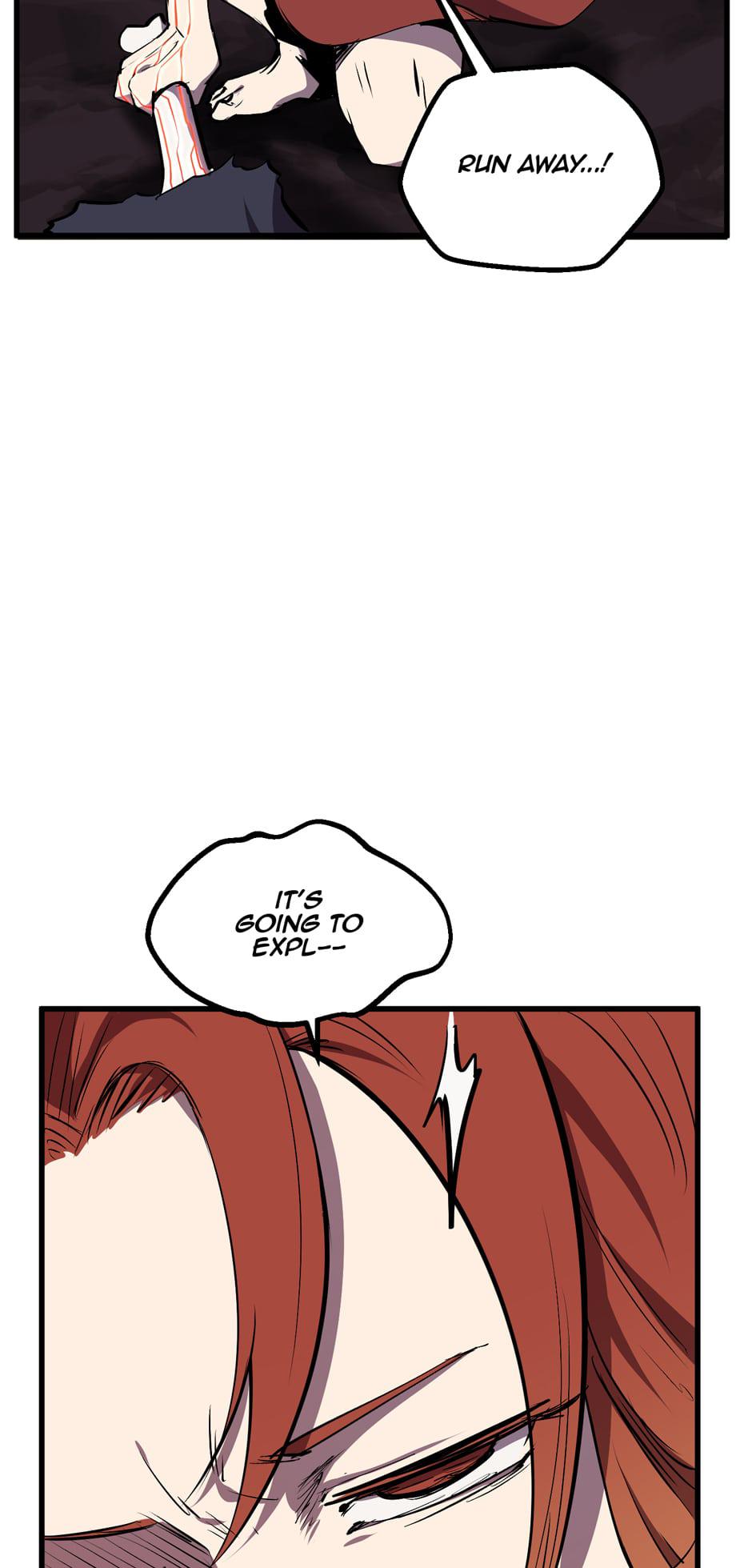 Read Latna Saga_ Survival of a Sword King EN Manga Online