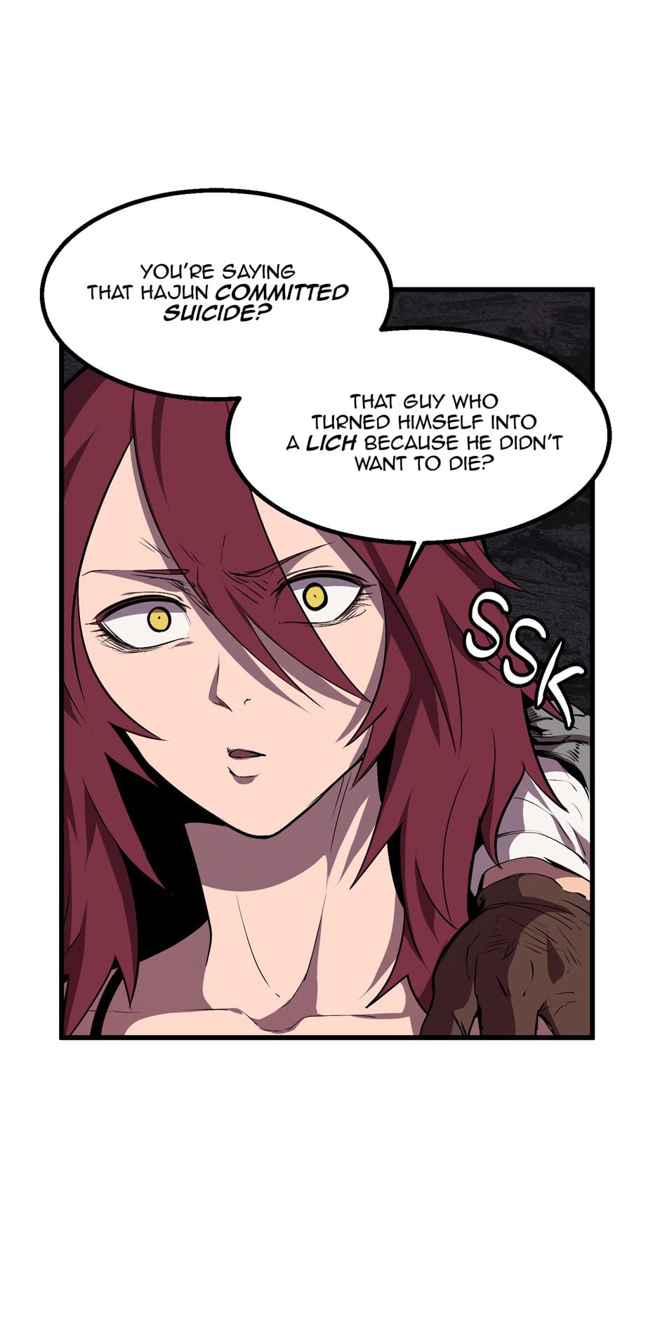Read Latna Saga_ Survival of a Sword King EN Manga Online