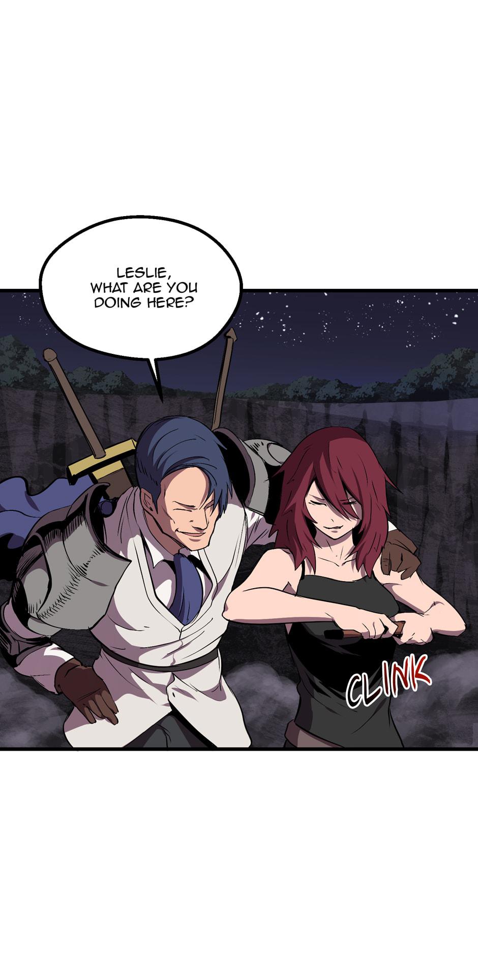 Read Latna Saga_ Survival of a Sword King EN Manga Online