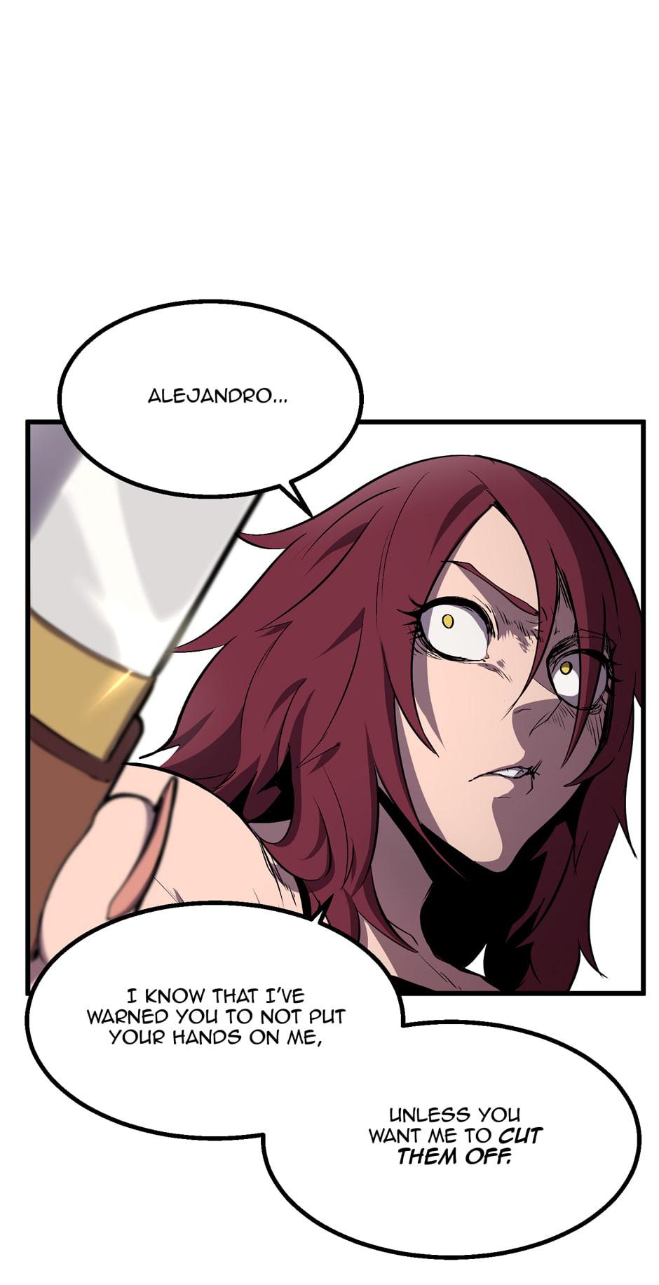 Read Latna Saga_ Survival of a Sword King EN Manga Online