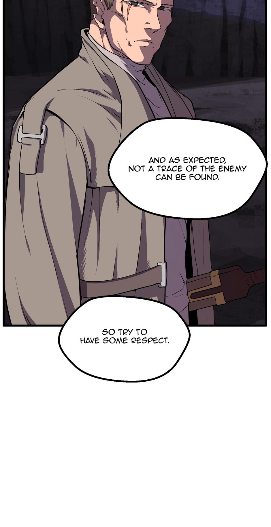 Read Latna Saga_ Survival of a Sword King EN Manga Online