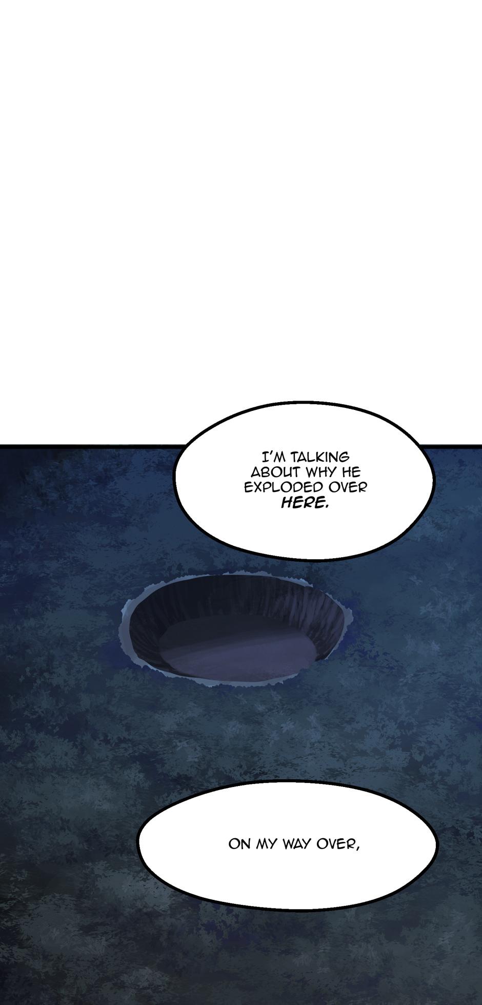 Read Latna Saga_ Survival of a Sword King EN Manga Online