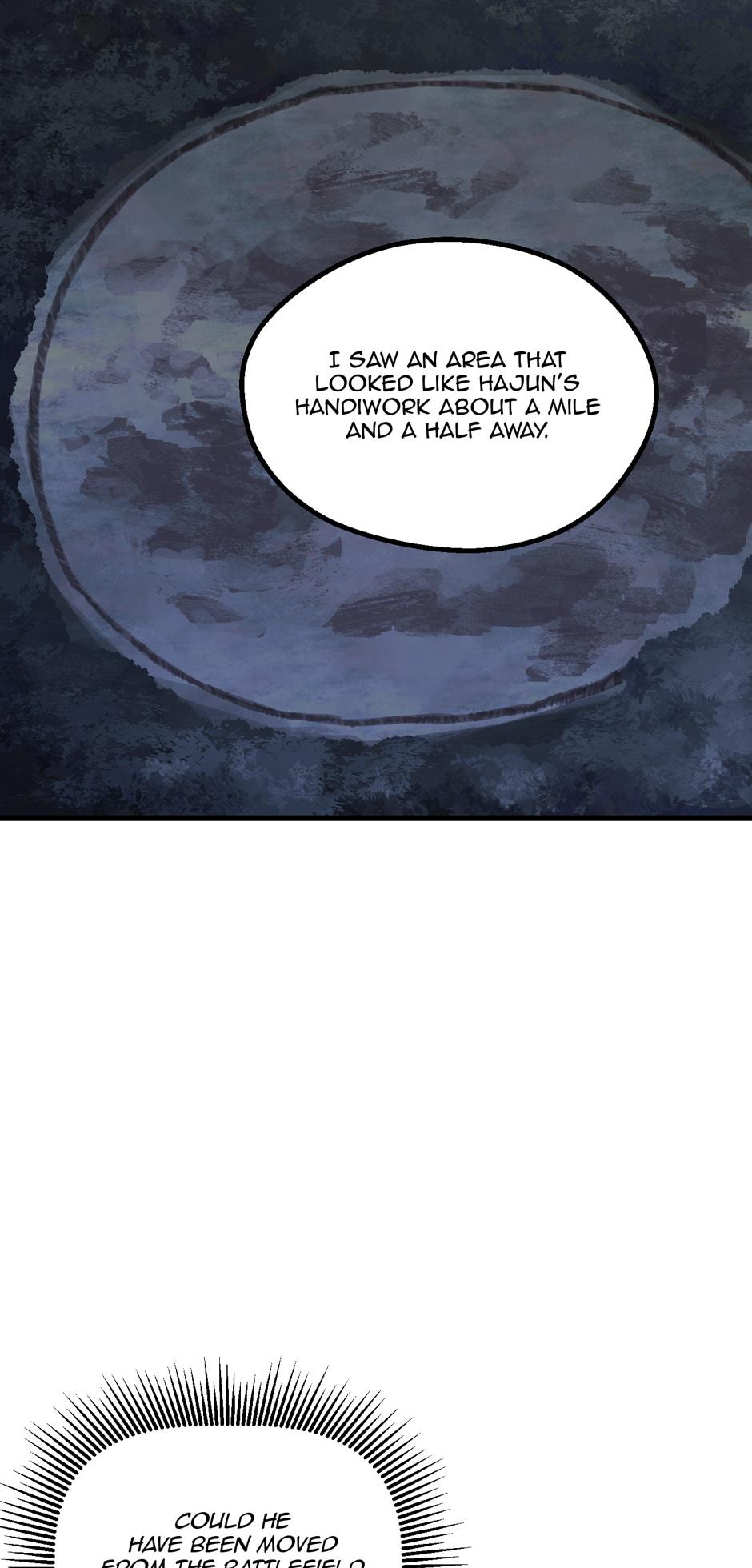 Read Latna Saga_ Survival of a Sword King EN Manga Online