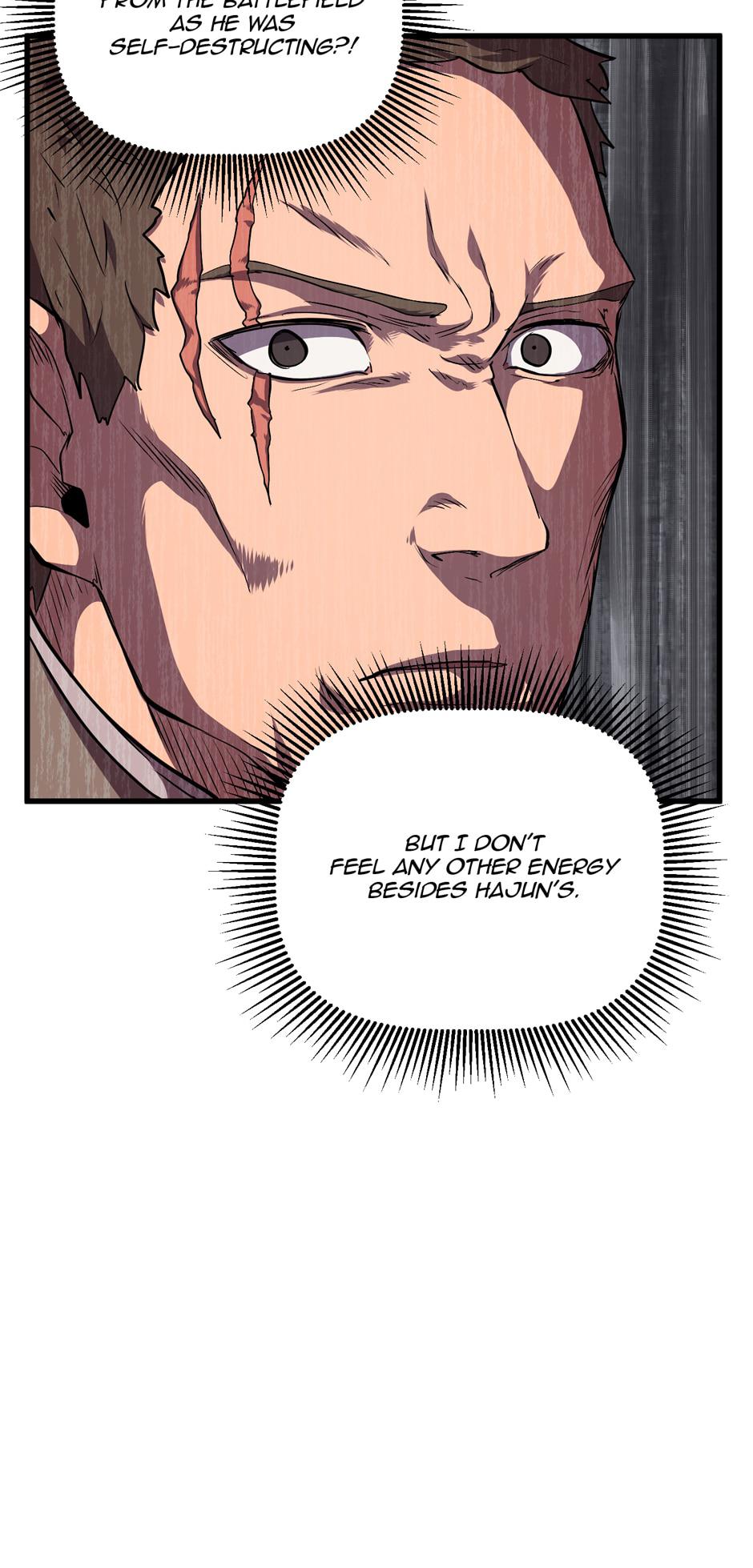 Read Latna Saga_ Survival of a Sword King EN Manga Online