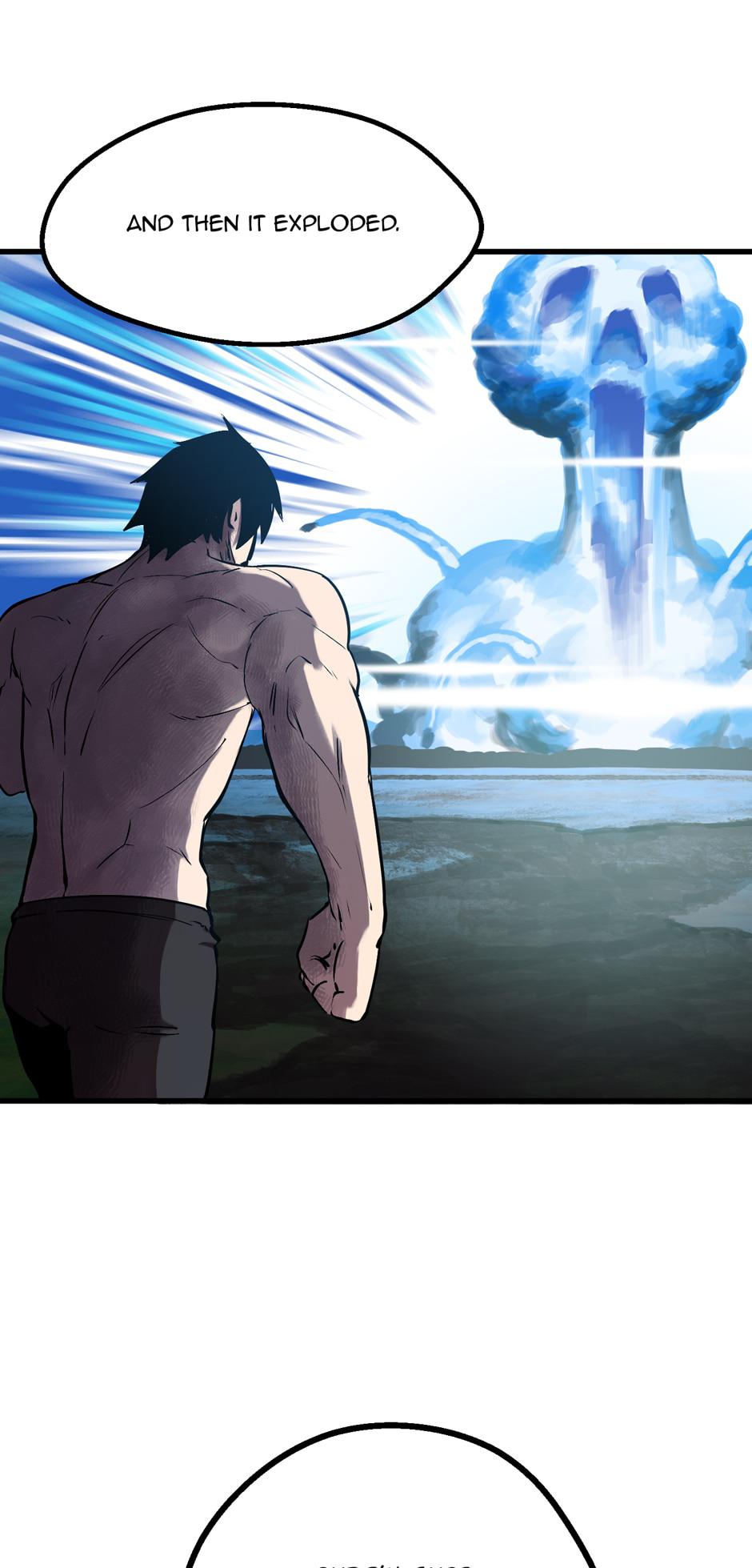 Read Latna Saga_ Survival of a Sword King EN Manga Online
