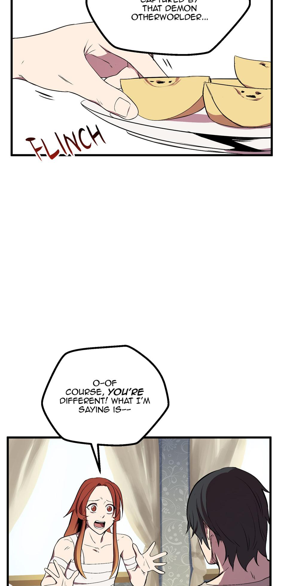 Read Latna Saga_ Survival of a Sword King EN Manga Online