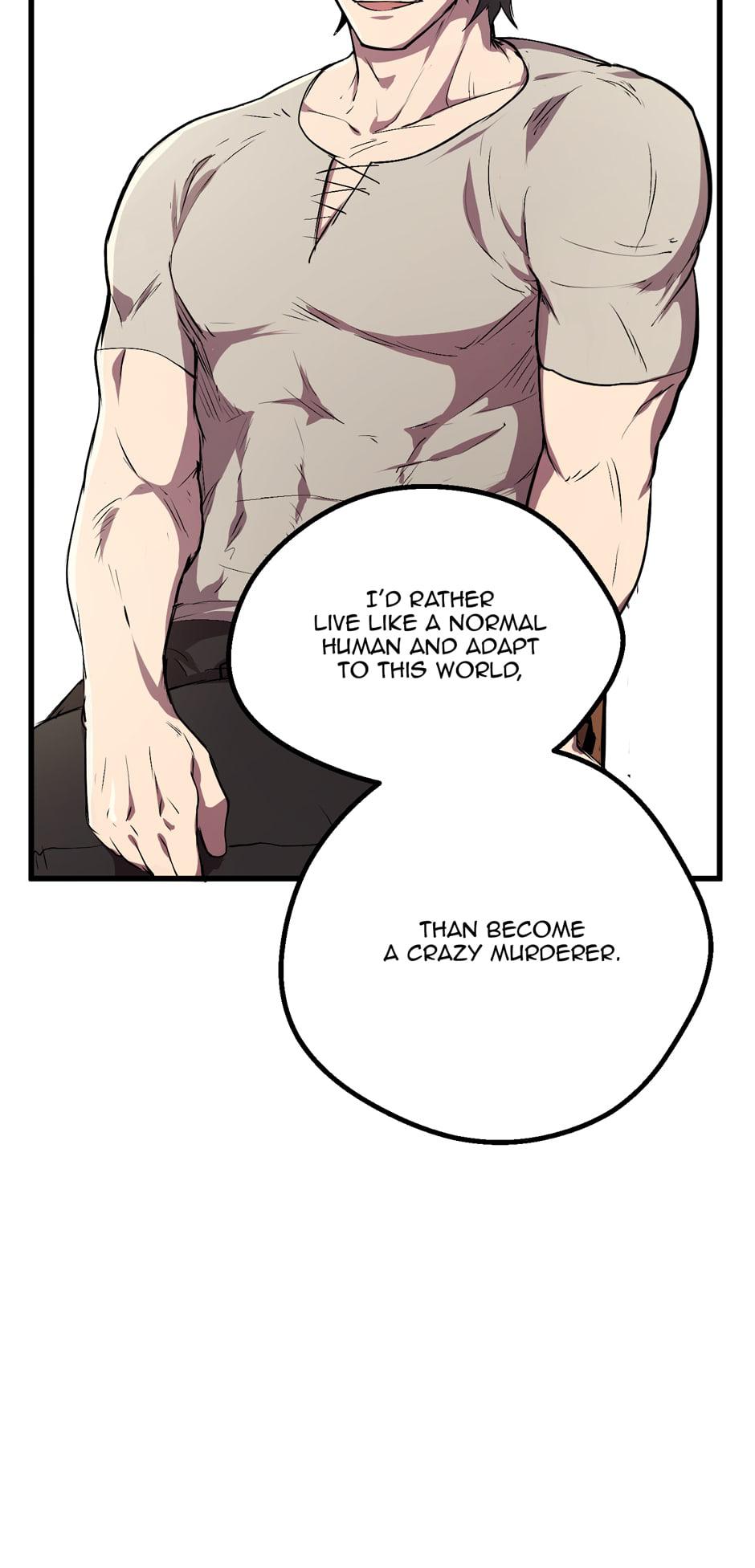 Read Latna Saga_ Survival of a Sword King EN Manga Online
