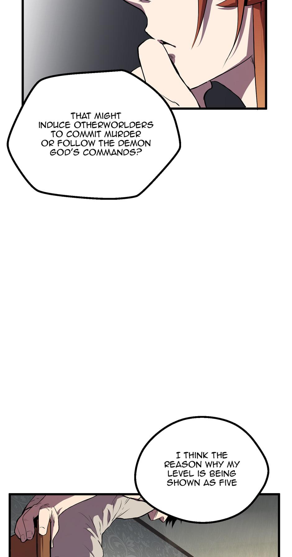 Read Latna Saga_ Survival of a Sword King EN Manga Online
