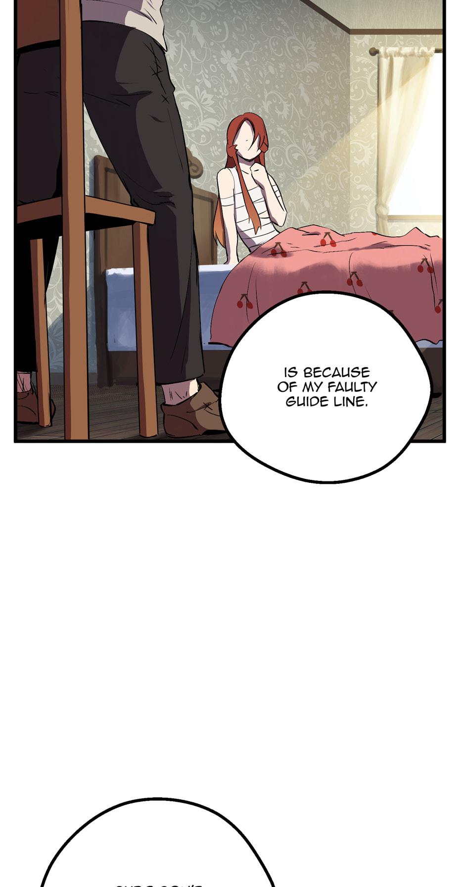 Read Latna Saga_ Survival of a Sword King EN Manga Online