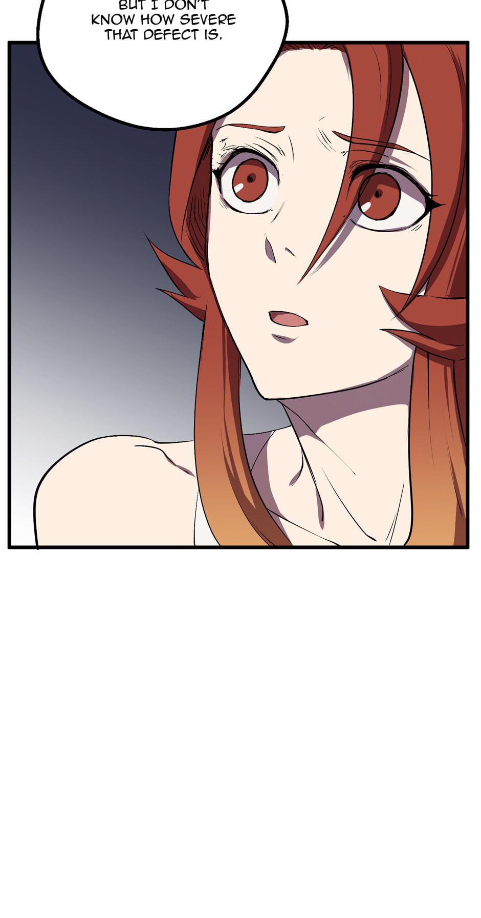 Read Latna Saga_ Survival of a Sword King EN Manga Online