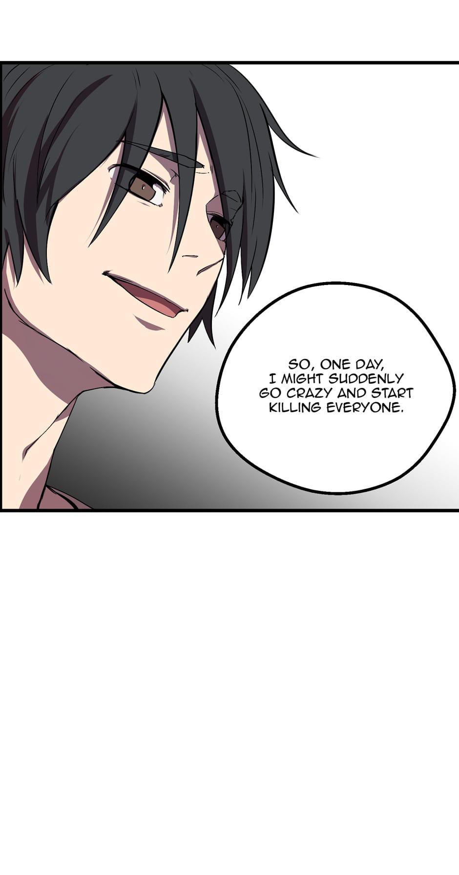 Read Latna Saga_ Survival of a Sword King EN Manga Online