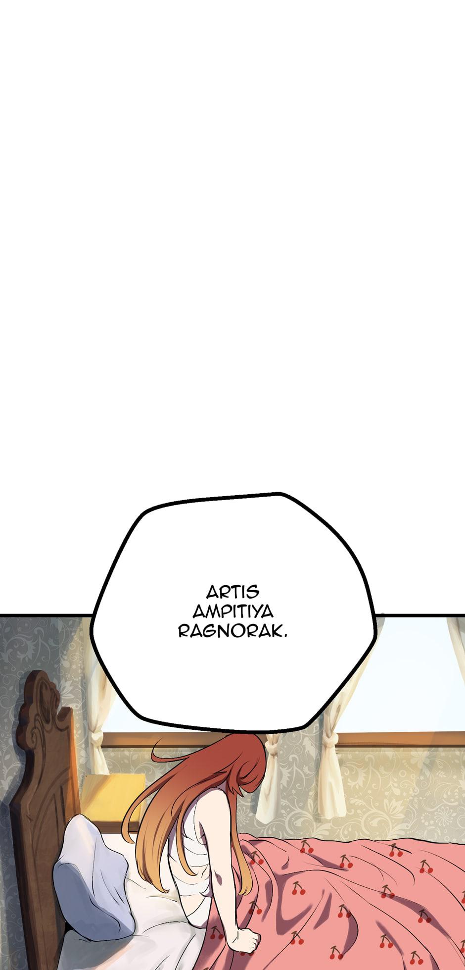 Read Latna Saga_ Survival of a Sword King EN Manga Online