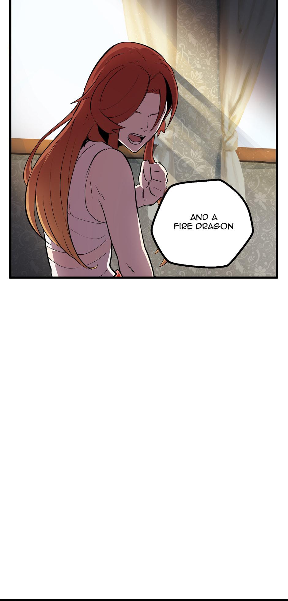 Read Latna Saga_ Survival of a Sword King EN Manga Online