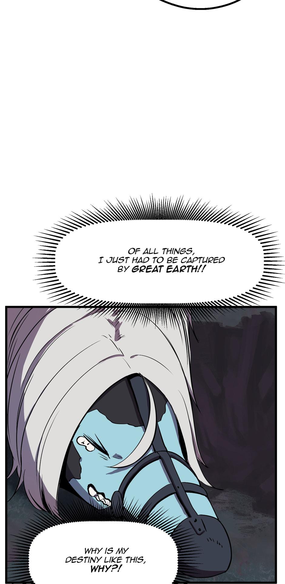 Read Latna Saga_ Survival of a Sword King EN Manga Online
