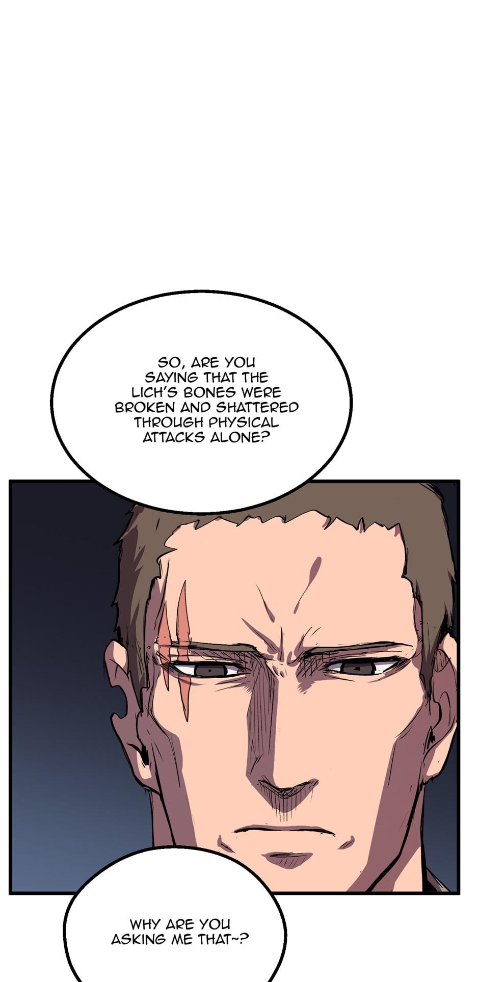 Read Latna Saga_ Survival of a Sword King EN Manga Online
