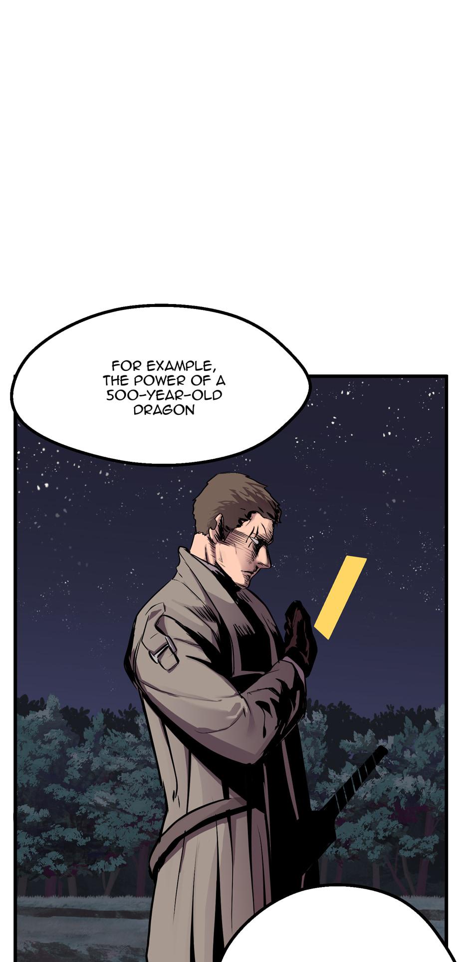 Read Latna Saga_ Survival of a Sword King EN Manga Online