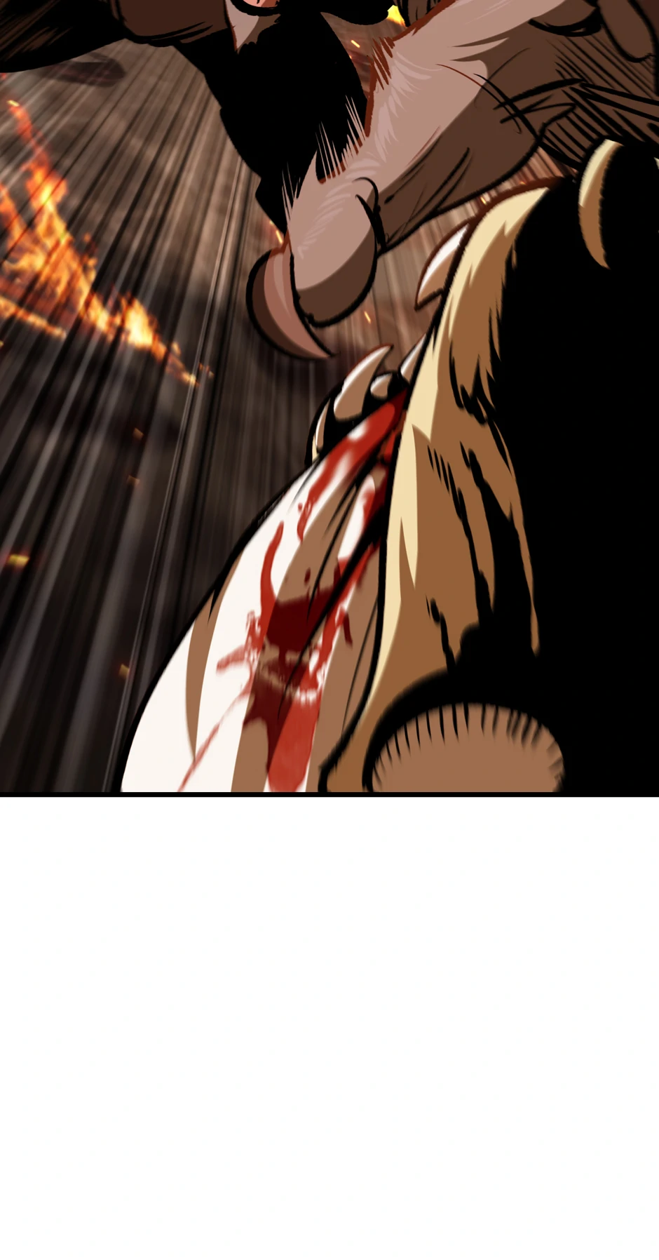 Read Latna Saga_ Survival of a Sword King EN Manga Online