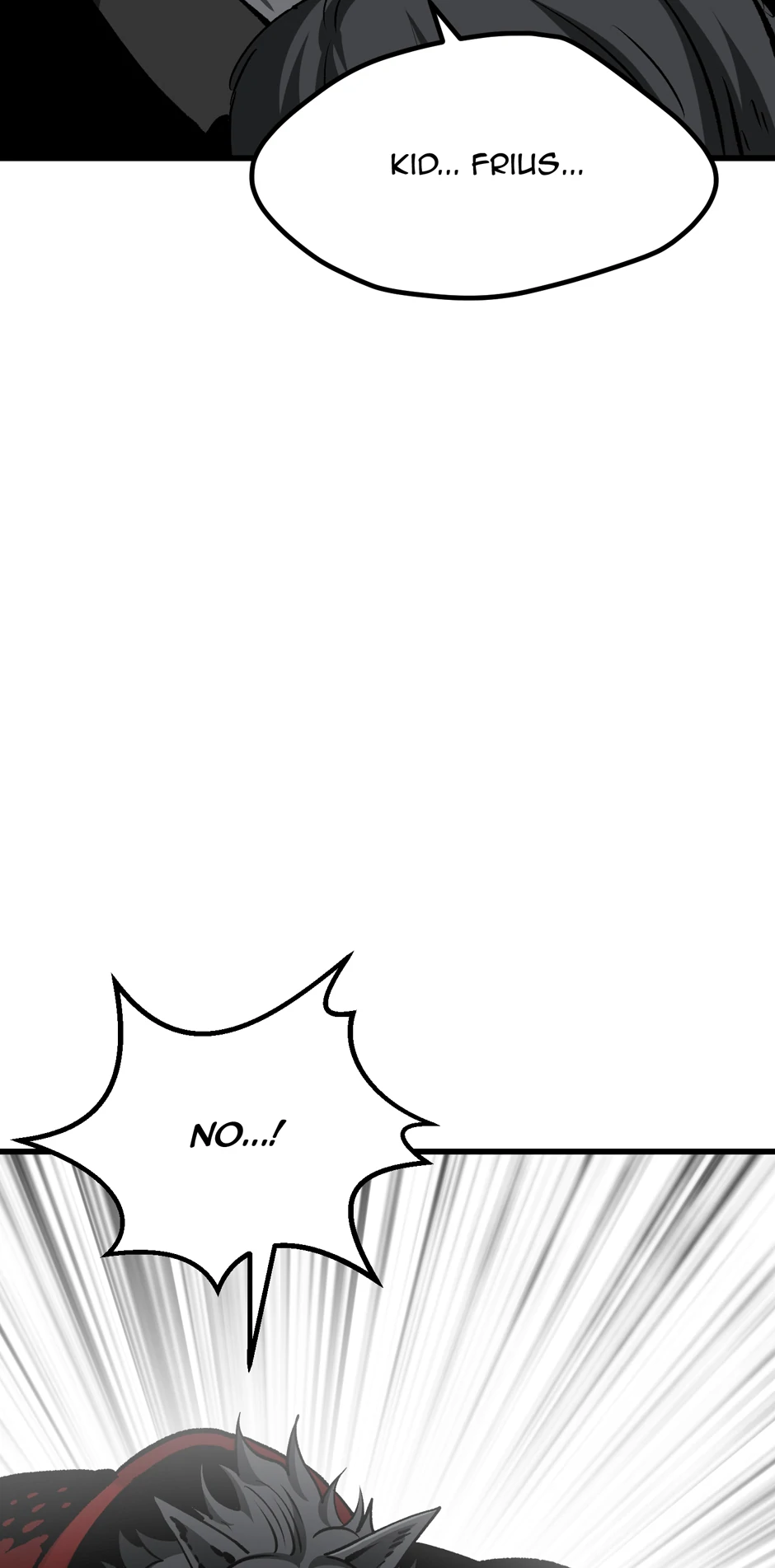 Read Latna Saga_ Survival of a Sword King EN Manga Online