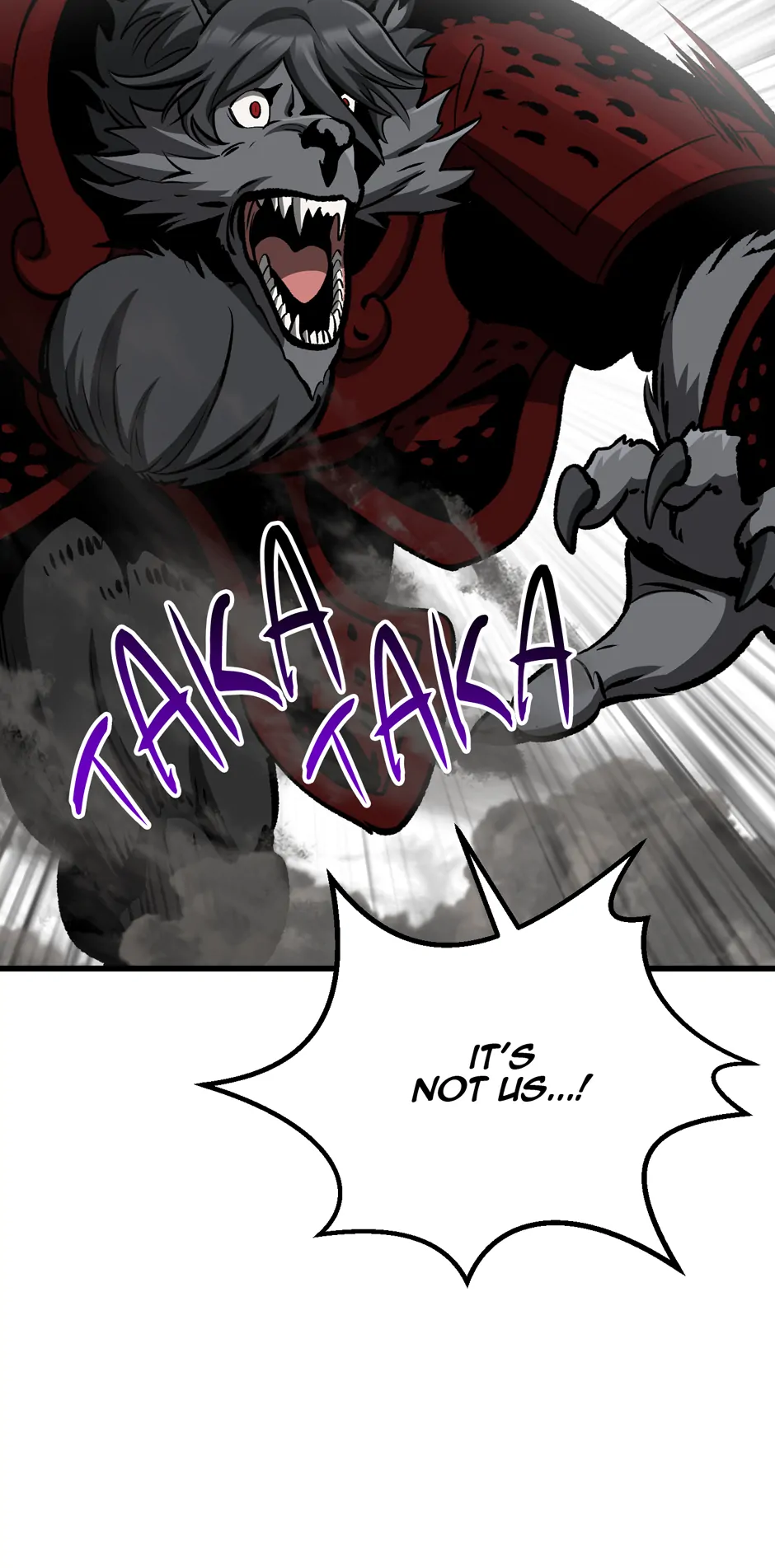 Read Latna Saga_ Survival of a Sword King EN Manga Online