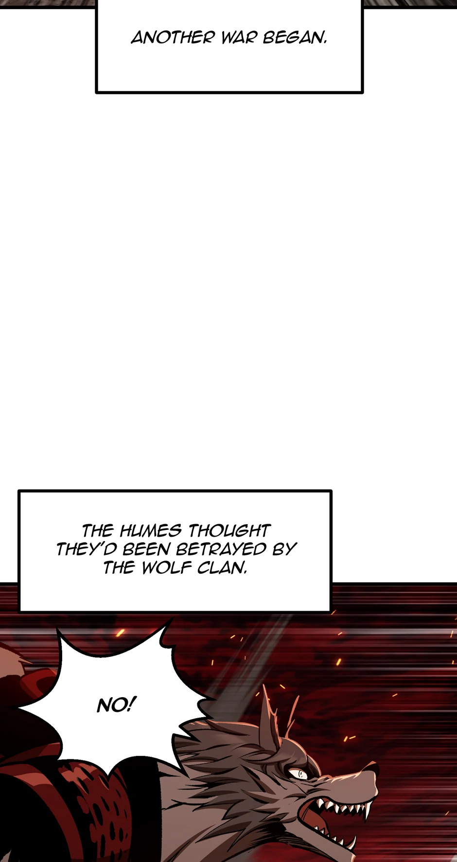 Read Latna Saga_ Survival of a Sword King EN Manga Online