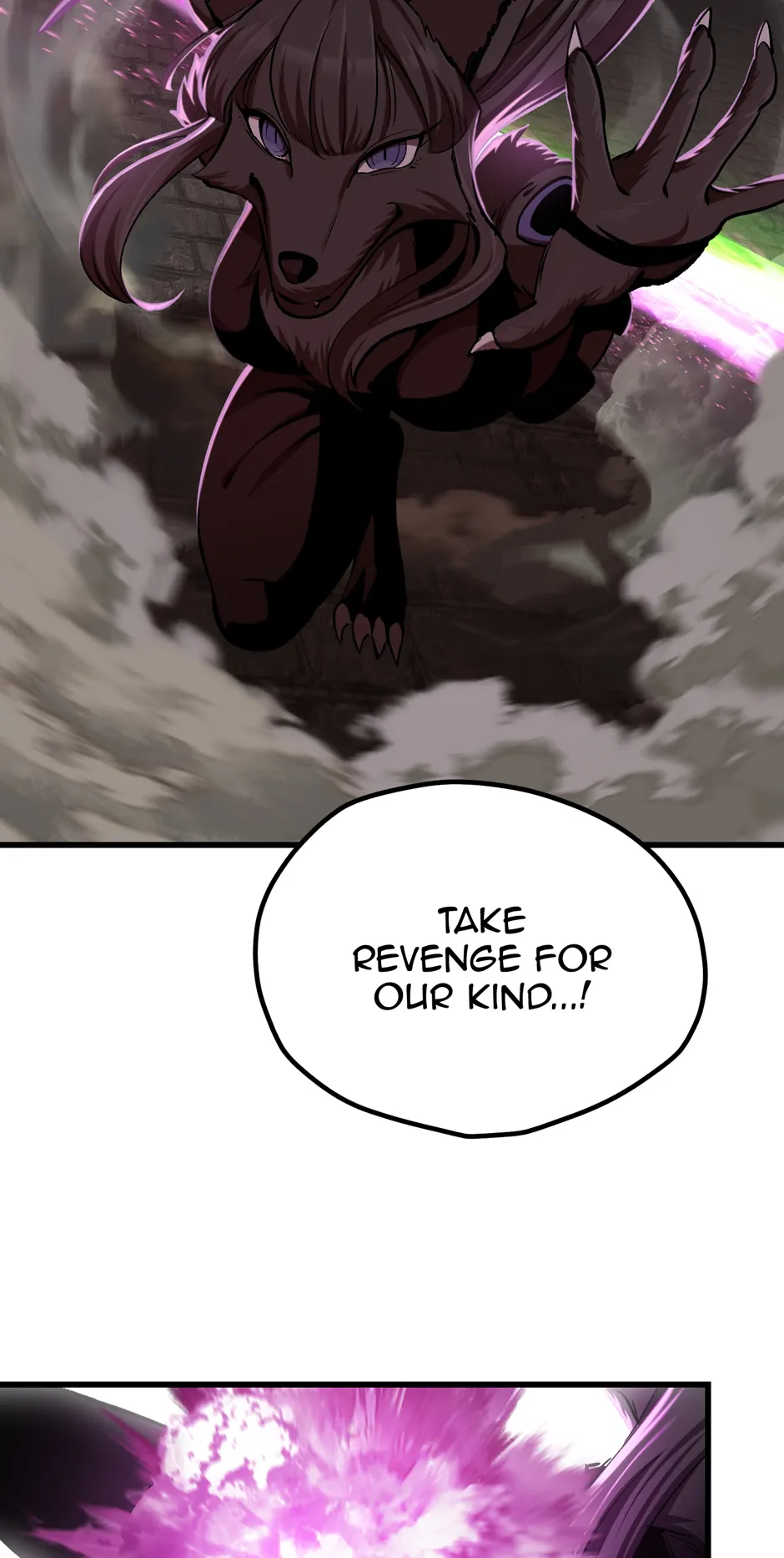Read Latna Saga_ Survival of a Sword King EN Manga Online