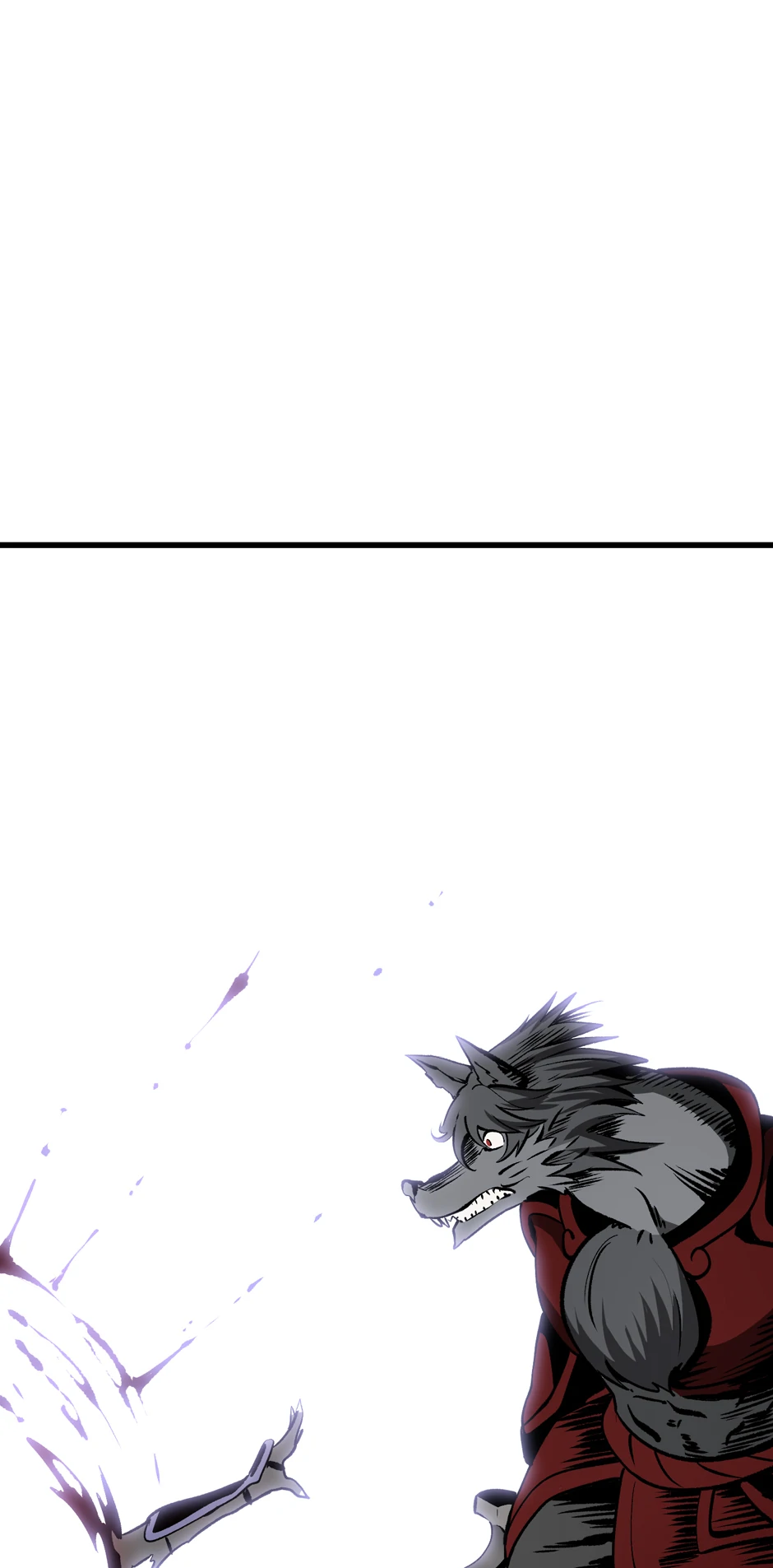 Read Latna Saga_ Survival of a Sword King EN Manga Online
