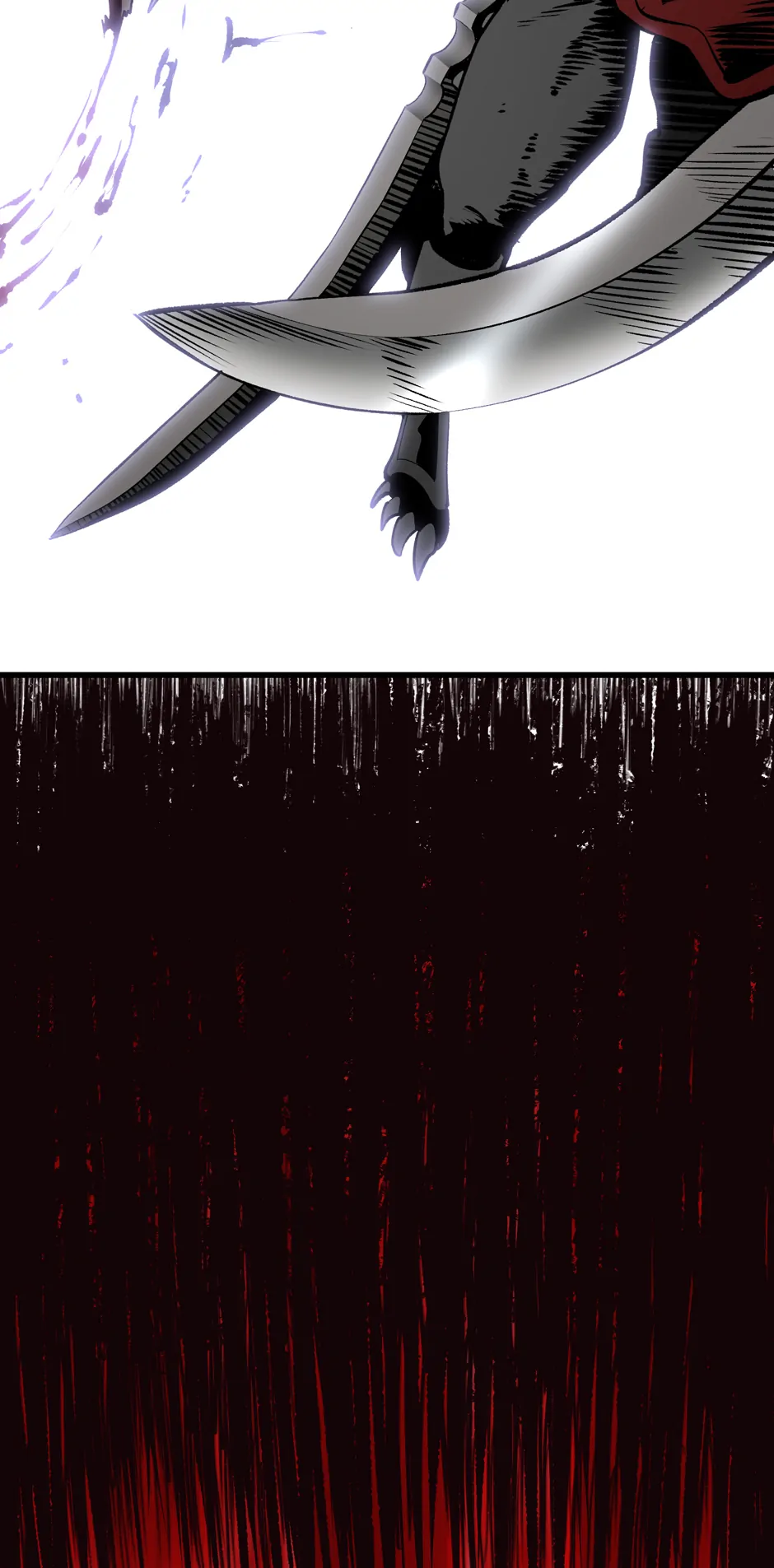 Read Latna Saga_ Survival of a Sword King EN Manga Online
