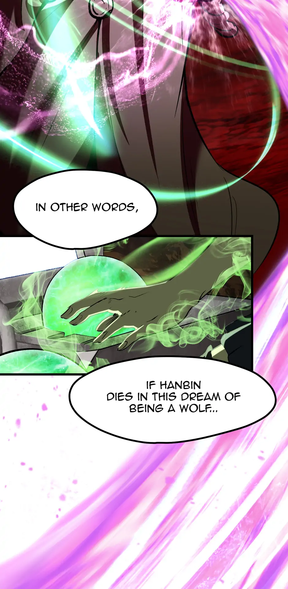 Read Latna Saga_ Survival of a Sword King EN Manga Online