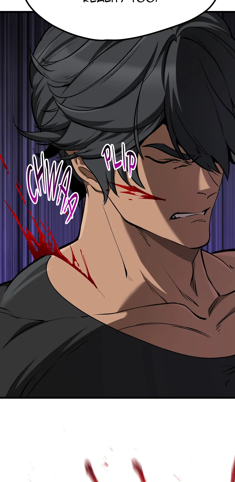 Read Latna Saga_ Survival of a Sword King EN Manga Online