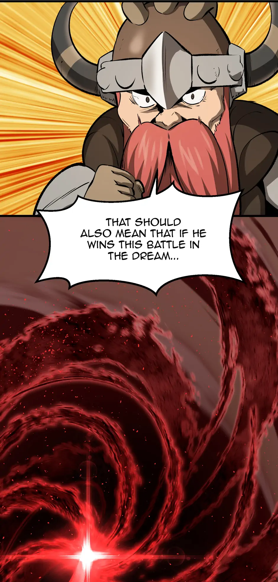Read Latna Saga_ Survival of a Sword King EN Manga Online