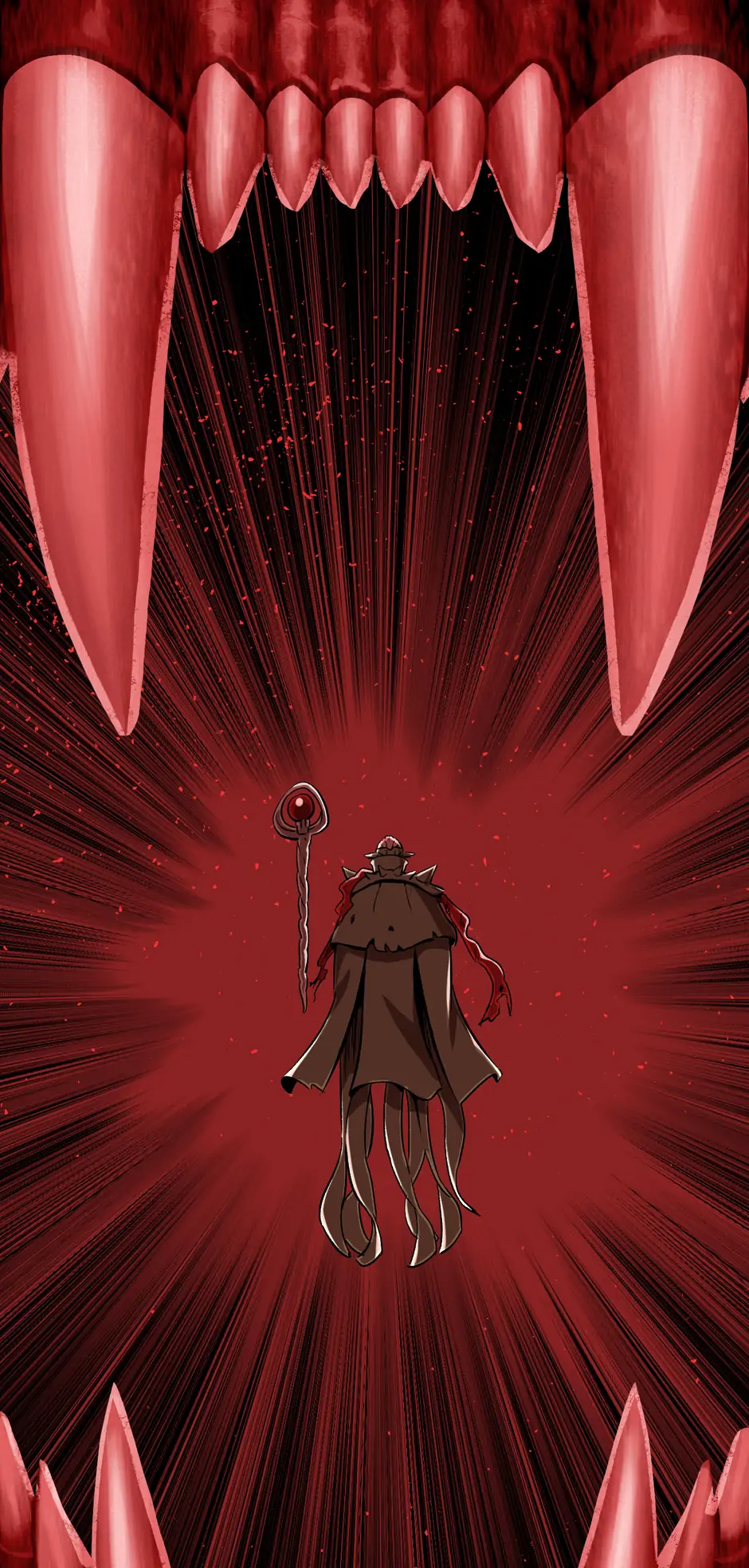 Read Latna Saga_ Survival of a Sword King EN Manga Online