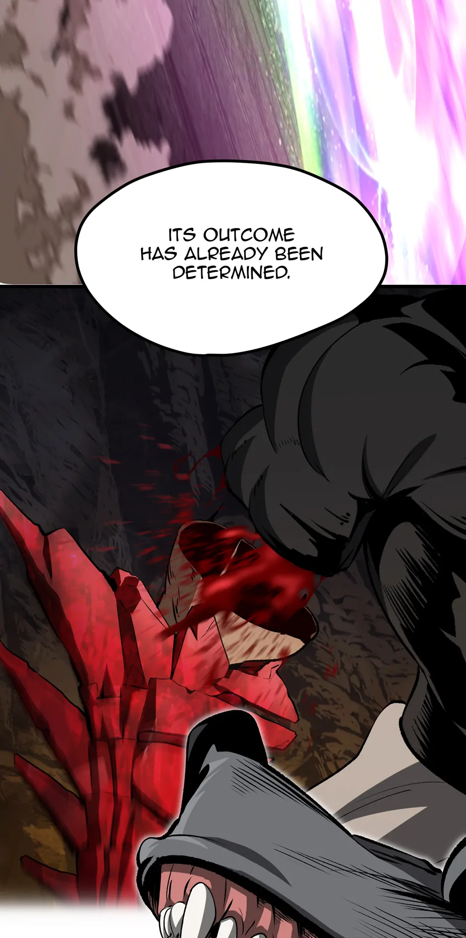 Read Latna Saga_ Survival of a Sword King EN Manga Online