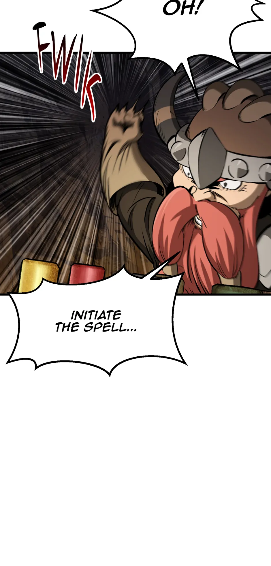 Read Latna Saga_ Survival of a Sword King EN Manga Online