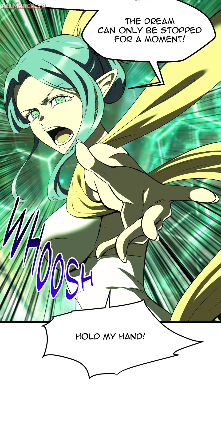 Read Latna Saga_ Survival of a Sword King EN Manga Online