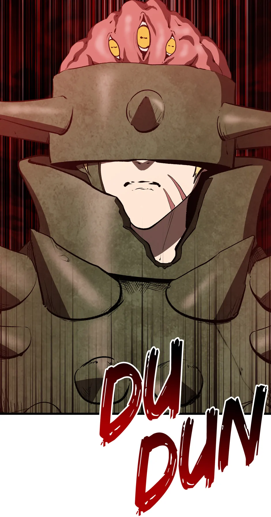 Read Latna Saga_ Survival of a Sword King EN Manga Online