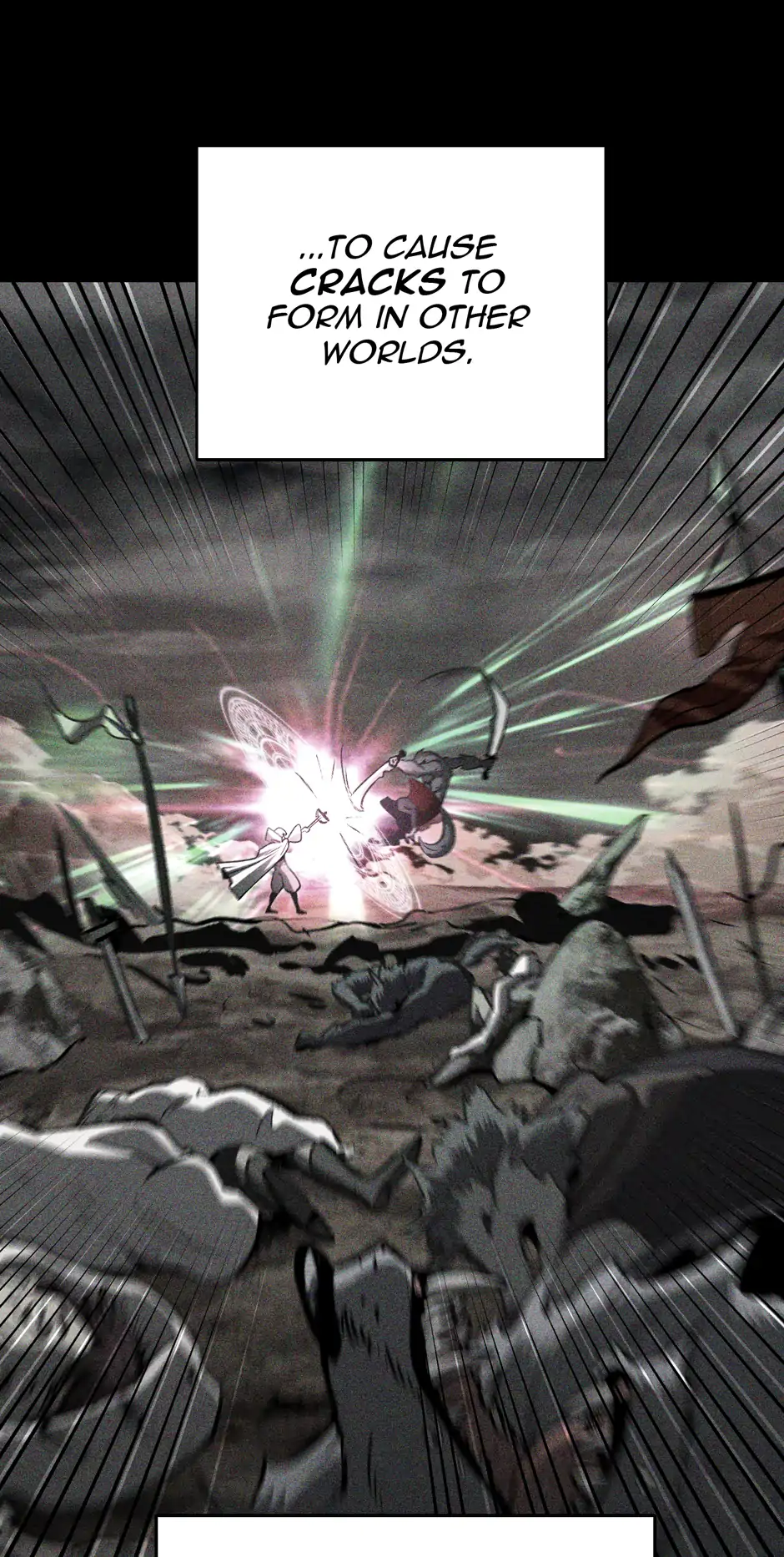 Read Latna Saga_ Survival of a Sword King EN Manga Online