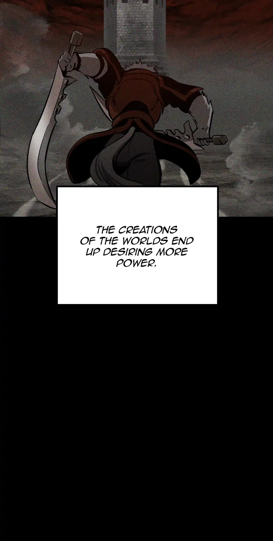 Read Latna Saga_ Survival of a Sword King EN Manga Online