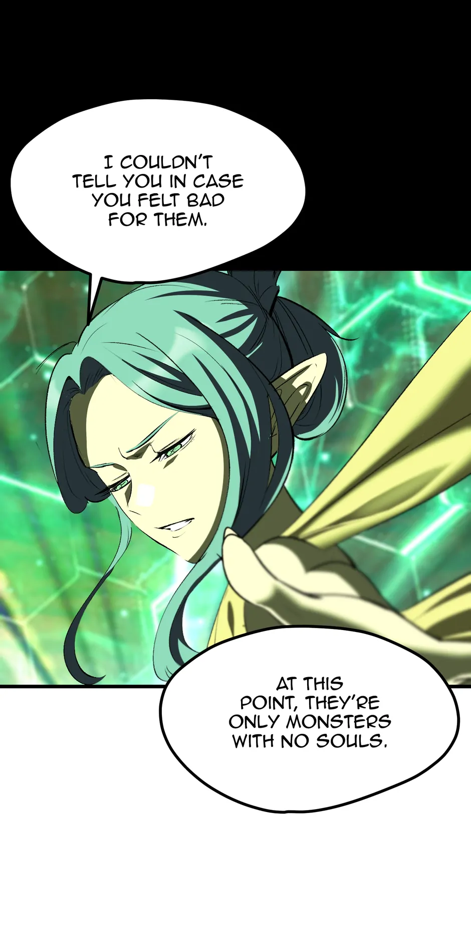 Read Latna Saga_ Survival of a Sword King EN Manga Online