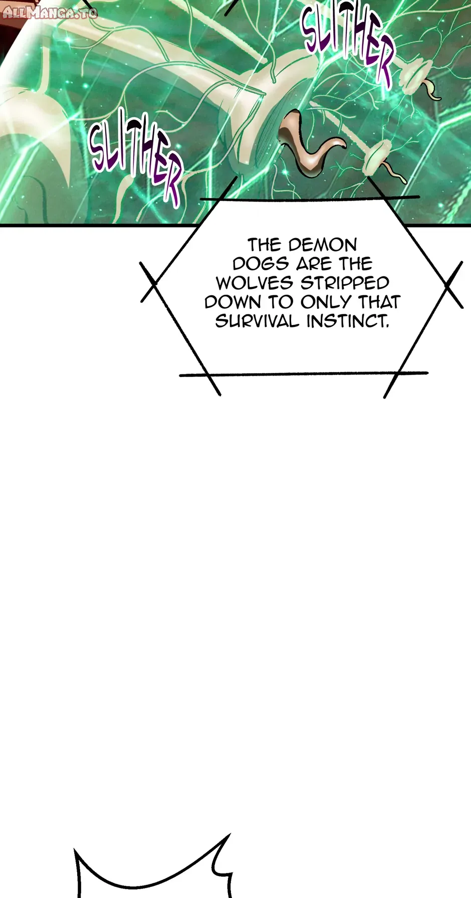 Read Latna Saga_ Survival of a Sword King EN Manga Online